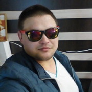  ,   Nikita, 28 ,   ,   , c 