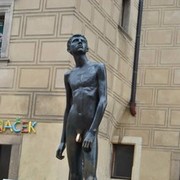  ,  , 40