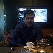 ���������� ����, ���� ������� ULVi, 34 ����, ������������ ��� ������