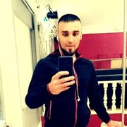  ,   Abu, 36 ,   ,   , c , 