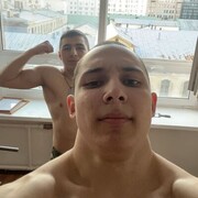 ���������� �����-���������, ���� ����� �����, 23 ����, ������������ ��� ������, ����� � ���������