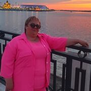 ���������� ������ ��������, ���� ������� ������, 51 ���, ������������ ��� ����� � ���������, c�������� ���������