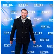  ,   , 39 ,   