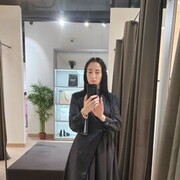 ���������� �����, ���� ������� �������, 45 ���, ������������ ��� ������, ����� � ���������