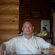  ,   , 57 ,   