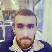  -,   , 34 ,   