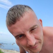 ���������� �������, ���� ������� �����, 36 ���, ������������ ��� ������, ����� � ���������, c�������� ���������