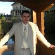  -,  borman, 43