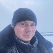  ,   , 30 ,   ,   , 