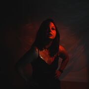  ,   , 34 ,   ,   