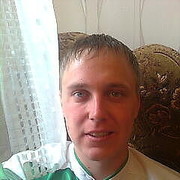 ���������� �������, ���� ������� ������, 38 ���, ������������ ��� ������, ����� � ���������, c�������� ���������