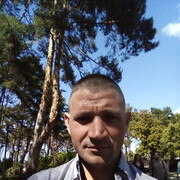  ,   , 33 ,     , c , 