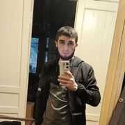  -,  Zema, 27