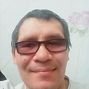  ,   , 49 ,   ,   , c , 