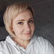 ���������� ���������, ���� ������� ����, 43 ����, ������������ ��� ����� � ���������, c�������� ���������