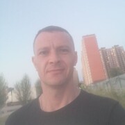 ���������� ���������, ���� ������� �����, 36 ���, ������������ ��� ����� � ���������, c�������� ���������