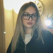 ���������� ������, ���� ������� ������, 35 ���, ������������ ��� ������, ����� � ���������, c�������� ���������, ���������