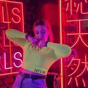 ���������� ������, ���� ������� ���������, 30 ���, ������������ ��� ����� � ���������, c�������� ���������