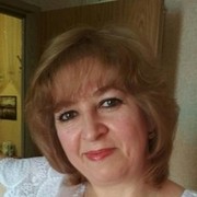  ,   , 56 ,     , c 