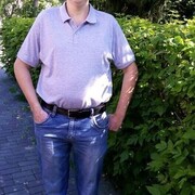  ,   , 43 ,     , c 
