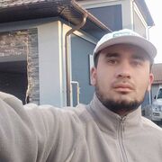  ,   , 30 ,   c 