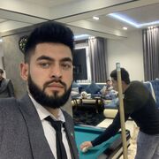 ���������� �����������, ���� ������� ���, 31 ���, ������������ ��� ������, ����� � ���������, c�������� ���������