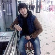 ���������� ������, ���� ������� Alihan, 36 ���, ������������ ��� ������, ����� � ���������, c�������� ���������