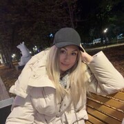 ,   , 37 ,   c 