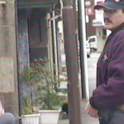  ,   , 59 ,     , c 