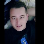 ���������� ������, ���� ������� Timur, 35 ���, ������������ ��� ������, ����� � ���������