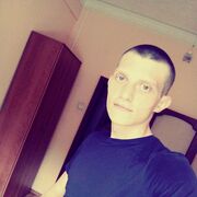 ���������� �����������, ���� ������� ���������, 29 ���, ������������ ��� ������, ����� � ���������, ���������