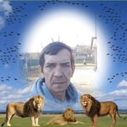  ,   Iurii, 51 ,   ,   , c 