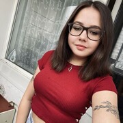 ,   , 22 ,   