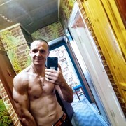  ,   , 39 ,   