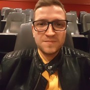 ���������� ������, ���� ������� Artem, 38 ���, ������������ ��� ������, ����� � ���������, c�������� ���������