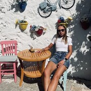 ���������� ������, ���� ������� ���, 32 ����, ������������ ��� ����� � ���������, c�������� ���������