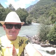 ���������� �����������, ���� ������� ���������, 31 ���, ������������ ��� ������, ����� � ���������, c�������� ���������, ���������