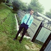  ,  , 37