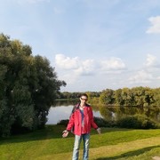  ,   , 39 ,   ,   , c 