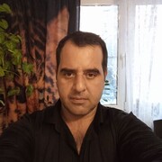  ,   , 40 ,   ,   