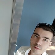  ,   , 36 ,   