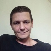 ���������� ������ ��������, ���� ������� �������, 39 ���, ������������ ��� ������, ����� � ���������, c�������� ���������, ���������