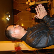  ,  mansur, 46