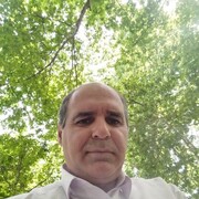  ,   Arsen, 49 ,   ,   