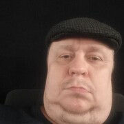  ,   , 47 ,   c 