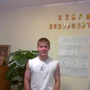 ,   , 37 ,   ,   , c , 