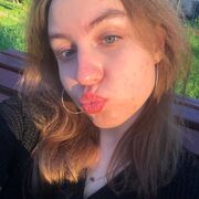  ,   , 18 ,   