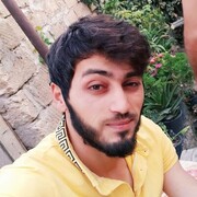 ���������� ����, ���� ������� Turan, 32 ����, ������������ ��� ������, ����� � ���������