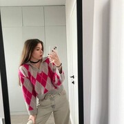 ���������� ���������, �������