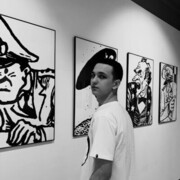  ,   , 20 ,   ,   